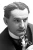 Frank Fanning