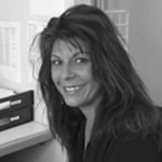 Jackie Moldau