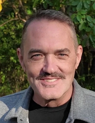 Michael Lowery