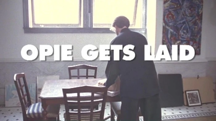 Title Card