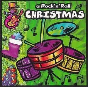 A Rock ’n’ Roll Christmas