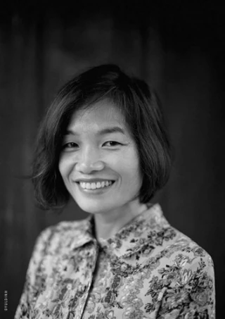 Thi Bich Ngoc Tran