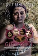 GirlFight: inVite