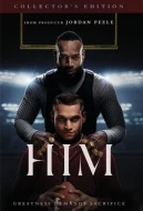 Him