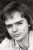 Clive Kneller