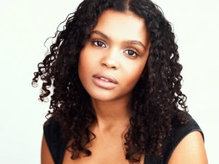 Liana Runcie