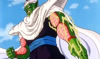 His Name Is Cell