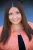 ToniAnn Carriere