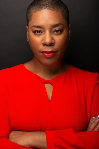Havilah Malone