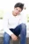 Carson Cunningham