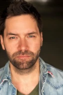 Sean Durrie