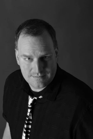 Paul Marturano