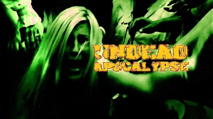 Title Card