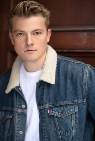 Dawson Rutledge
