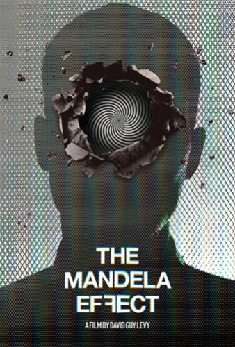 Theatrical Poster