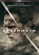Aftermath