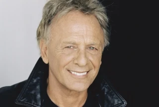 Robert Chimento