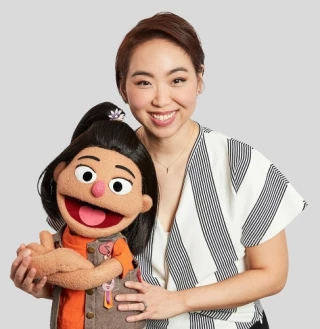 Kathleen Kim