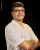 Shiirshak S. Anand