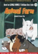 Animal Farm