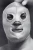 Santo