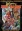 Return To Nuke 'Em High Volume 1