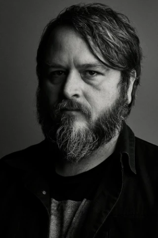 Brenden Hubbard