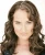 Nathalie Antonia