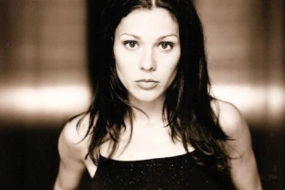 Marisa Rudiak
