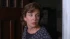 Andrea Barclay