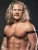 Matt Brannigan