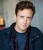 Stuart Maxheimer