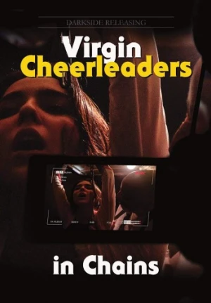 DVD Cover (Darkside Releasing)