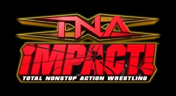 TNA iMPACT! #86