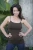 Cheryl Campbell