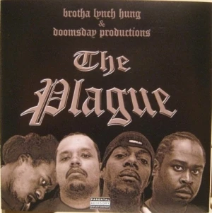 The Plague