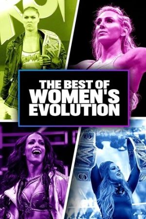 Theatrical Poster