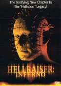 Hellraiser: Inferno