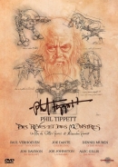 Phil Tippett: Mad Dreams And Monsters