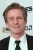 Richard Baker