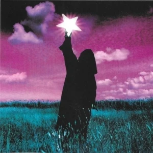 The Delerium Years / 1991–1997