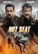 Hot Seat