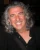 Paul F. Antonelli