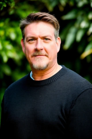 Dan Schlund