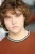 Shawn Weston
