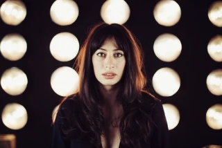 Smaranda Luna