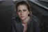 Nathalie Van Tongelen