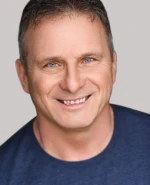 Bobby Bozek