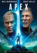 Apex