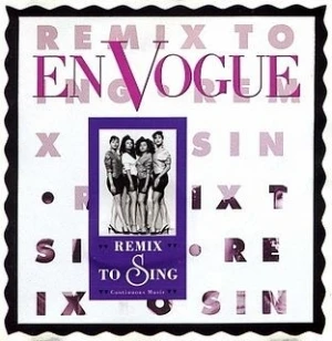 Remix to Sing